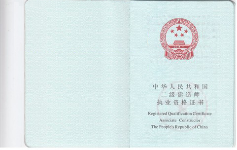 �������쎟�쿿�f�h